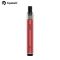 Kit Ego Slim 800mAh - Joyetech : Couleur:Red