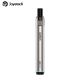 Kit Ego Slim 800mAh - Joyetech