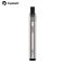 Kit Ego Slim 800mAh - Joyetech : Couleur:Silver