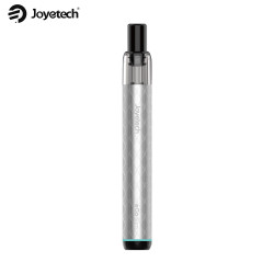 Kit Ego Slim 800mAh - Joyetech