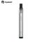 Kit Ego Slim 800mAh - Joyetech : Couleur:Silver Wave