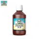 Base 70%PG/30%VG 250ml - Supervape by Le French Liquide