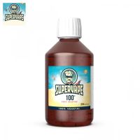 Base 100%PG 250ml - Supervape by Le French Liquide