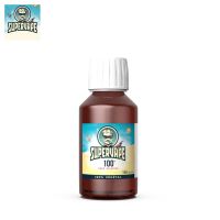 Base 100%PG 120ml - Supervape by Le French Liquide