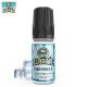 SuperVape: Concentré Cyber Fresh 2.0 10ml