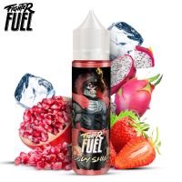Bloody Shigeri 50ml - Fighter Fuel by Maison Fuel