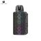 Kit Centaurus E40 Max - Lost Vape : Couleur:Prism Black