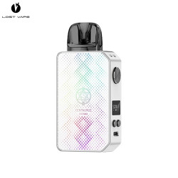 Kit Centaurus E40 Max - Lost Vape