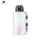 Kit Centaurus E40 Max - Lost Vape : Couleur:Prism White