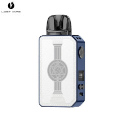 Kit Centaurus E40 Max - Lost Vape