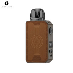 Kit Centaurus E40 Max - Lost Vape