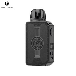 Kit Centaurus E40 Max - Lost Vape