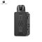 Kit Centaurus E40 Max - Lost Vape : Couleur:Regal Knight