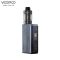 Kit Drag 5 - Voopoo : Couleur:Gradient Blue