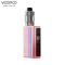 Kit Drag 5 - Voopoo : Couleur:Sakura Pink