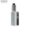 Kit Drag 5 - Voopoo : Couleur:Silver