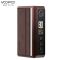 Box Drag 5 - Voopoo : Couleur:Gradient Brown