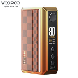 Box Drag 5 - Voopoo