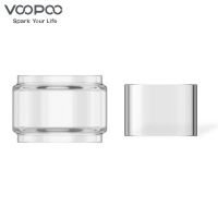 Pyrex Uforce-X 5.5ml/2ml - Voopoo