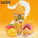 Exotic Mango 50ml -Sombrero by Vape Maker