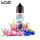 Japan Drift 50ml - Fresh & Furious by Vape Maker