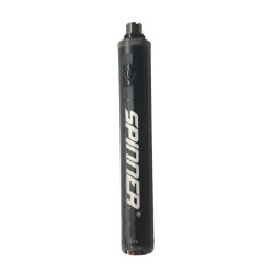 Vision Vapros Spinner 2 eGo 1600mAh