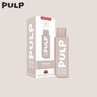Cartouche Tennessee 2ml - Pod Flip by Pulp