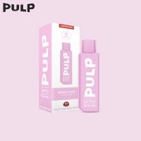 Cartouche Barbe à Papa 2ml - Pod Flip by Pulp