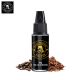 Coffee 10ml Nic Salt - Don Cristo