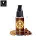 Sesame 10ml Nic Salt - Don Cristo