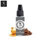 Blond 10ml Nic Salt - Don Cristo