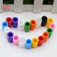 Drip Tip 510 - Pack 100pcs - LVP