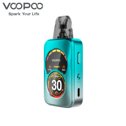 Kit Argus A 1100mAh - Voopoo