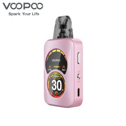 Kit Argus A 1100mAh - Voopoo