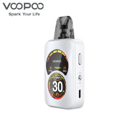 Kit Argus A 1100mAh - Voopoo