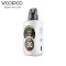 Kit Argus A 1100mAh - Voopoo : Couleur:Pearl White