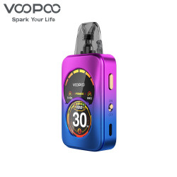 Kit Argus A 1100mAh - Voopoo