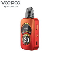 Kit Argus A 1100mAh - Voopoo