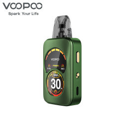 Kit Argus A 1100mAh - Voopoo