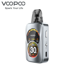 Kit Argus A 1100mAh - Voopoo