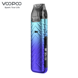 Kit Vmate Pro 900mAh - New Color - Voopoo