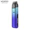 Kit Vmate Pro 900mAh - New Color - Voopoo : Couleur:Armor Blue