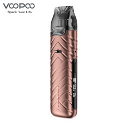 Kit Vmate Pro 900mAh - New Color - Voopoo