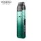 Kit Vmate Pro 900mAh - New Color - Voopoo : Couleur:Armor Green