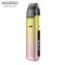 Kit Vmate Pro 900mAh - New Color - Voopoo : Couleur:Whorl Dawn