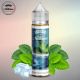 Menthe Fraiche 50ml - Millesime