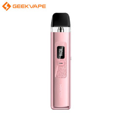 Kit Wenax Q 1000mAh - GeekVape