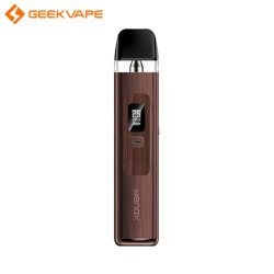 Kit Wenax Q 1000mAh - GeekVape