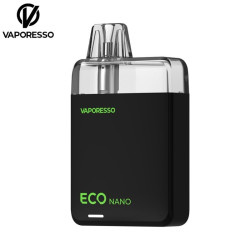 Kit Eco Nano 1000mAh - Vaporesso