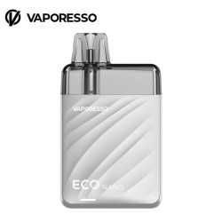 Kit Eco Nano 1000mAh - Vaporesso